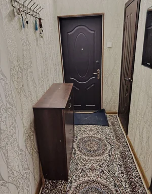 Фото 4 2-комн. квартира в Мирабадском районе