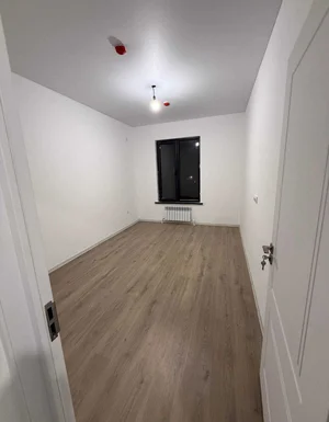 Фото 1 1-комн. квартира в Яшнабадском районе