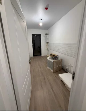 Фото 2 1-комн. квартира в Яшнабадском районе