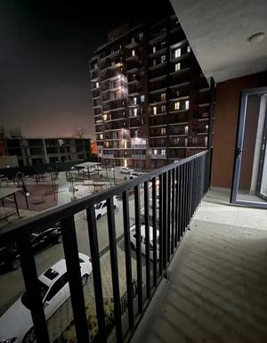 Фото 3 1-комн. квартира в Яшнабадском районе