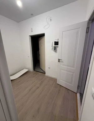 Фото 4 1-комн. квартира в Яшнабадском районе