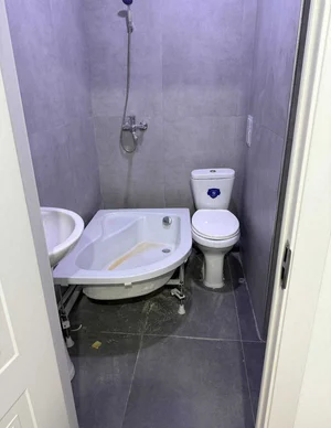 Фото 5 1-комн. квартира в Яшнабадском районе