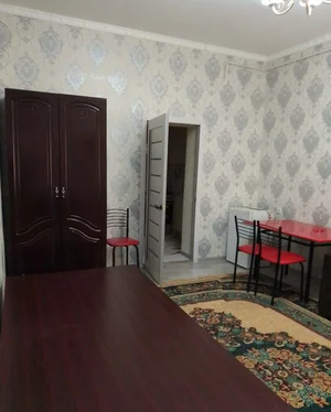 Фото 1 Дом в Мирабадском районе