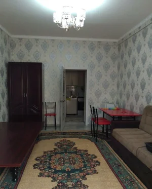 Фото 2 Дом в Мирабадском районе