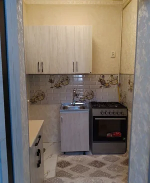 Фото 3 Дом в Мирабадском районе