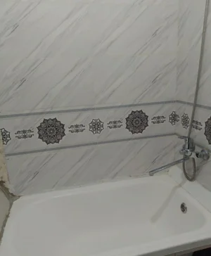 Фото 4 Дом в Мирабадском районе