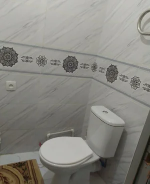 Фото 5 Дом в Мирабадском районе