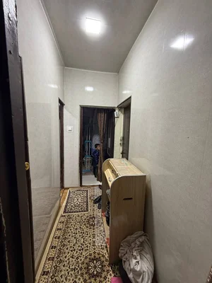 Фото 5 2-комн. квартира в Мирабадском районе