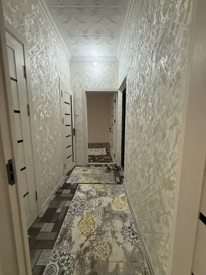 Фото 1 2-комн. квартира в Куйлюк Массив