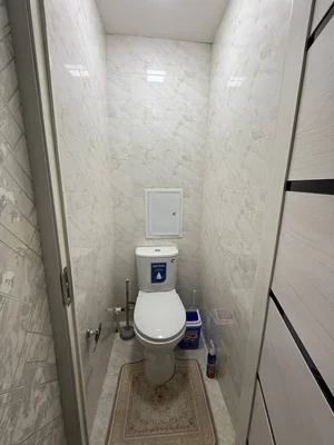 Фото 4 2-комн. квартира в Куйлюк Массив