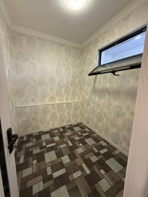 Фото 5 2-комн. квартира в Куйлюк Массив