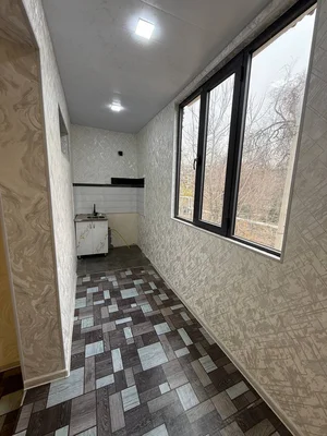 Фото 6 2-комн. квартира в Куйлюк Массив