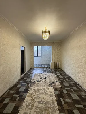 Фото 7 2-комн. квартира в Куйлюк Массив