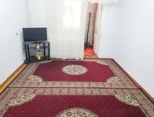 Фото 1 2-комн. квартира в Сергелийском районе