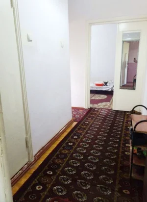 Фото 3 2-комн. квартира в Сергелийском районе