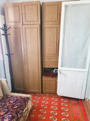 Фото 4 2-комн. квартира в Сергелийском районе