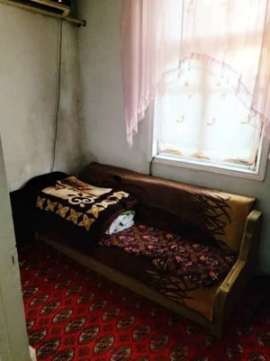 Фото 5 2-комн. квартира в Сергелийском районе