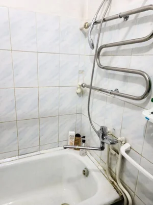 Фото 6 2-комн. квартира в Сергелийском районе