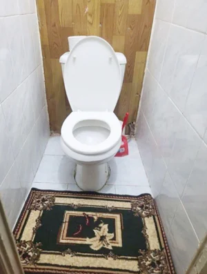 Фото 7 2-комн. квартира в Сергелийском районе