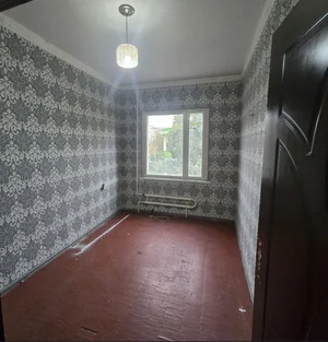 Фото 1 2-комн. квартира в Мирабадском районе