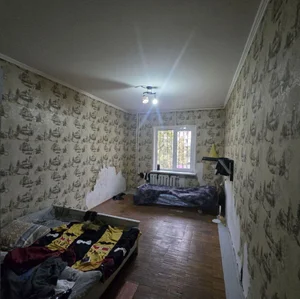 Фото 2 2-комн. квартира в Мирабадском районе