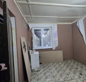 Фото 4 2-комн. квартира в Мирабадском районе