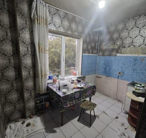 Фото 5 2-комн. квартира в Мирабадском районе