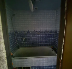 Фото 6 2-комн. квартира в Мирабадском районе