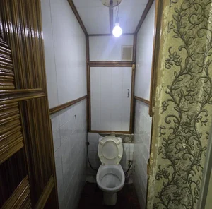 Фото 7 2-комн. квартира в Мирабадском районе