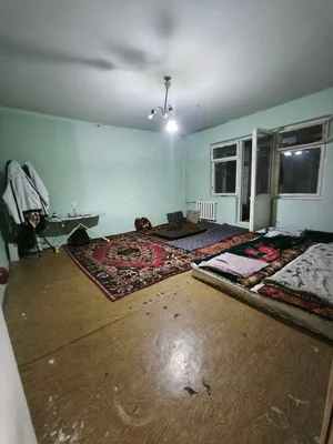 Фото 1 1-комн. квартира в Куйлюк Массив 5