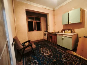 Фото 2 1-комн. квартира в Куйлюк Массив 5