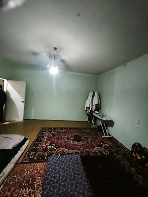 Фото 3 1-комн. квартира в Куйлюк Массив 5