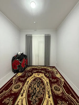 Фото 2 2-комн. квартира в Сергелинском районе