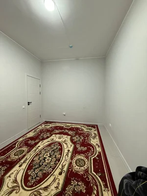 Фото 3 2-комн. квартира в Сергелинском районе