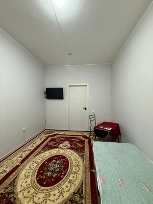 Фото 5 2-комн. квартира в Сергелинском районе