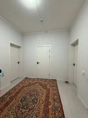 Фото 6 2-комн. квартира в Сергелинском районе