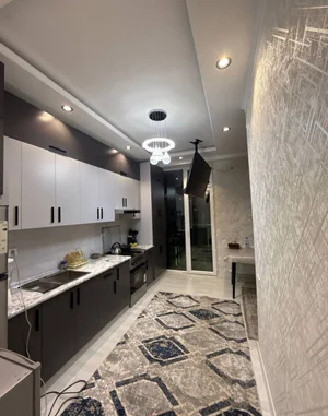 Фото 3 1-комн. квартира в Мирободском районе