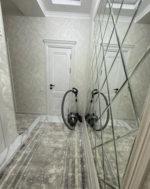 Фото 4 1-комн. квартира в Мирободском районе