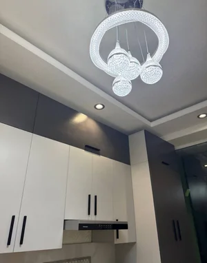 Фото 5 1-комн. квартира в Мирободском районе