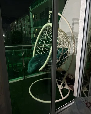 Фото 6 1-комн. квартира в Мирободском районе