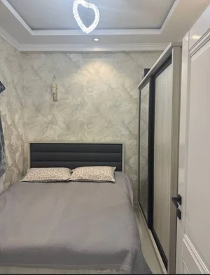 Фото 7 1-комн. квартира в Мирободском районе