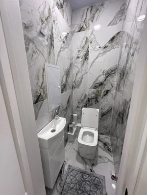 Фото 9 1-комн. квартира в Мирободском районе