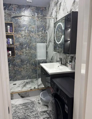 Фото 10 1-комн. квартира в Мирободском районе