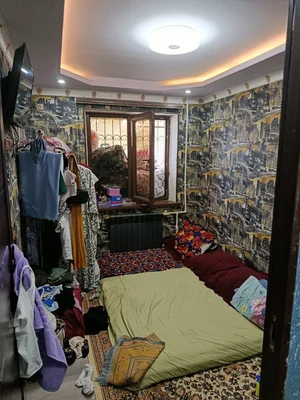 Фото 3 2-комн. квартира в Мирабадском районе