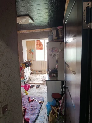 Фото 5 2-комн. квартира в Мирабадском районе