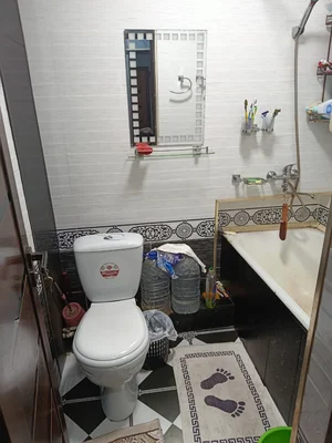 Фото 6 2-комн. квартира в Мирабадском районе