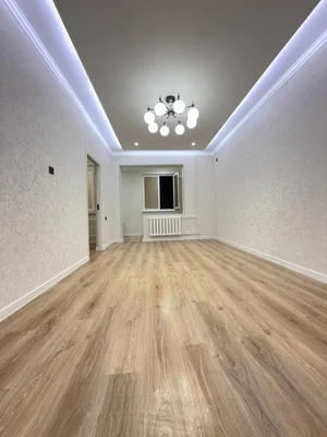 Фото 1 2-комн. квартира в Куйлюк Массив 2