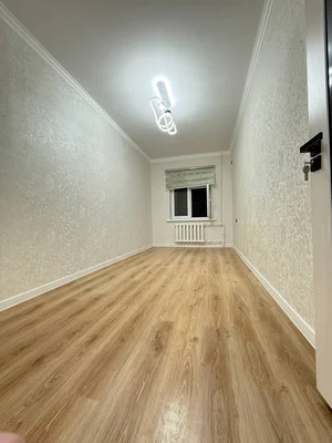 Фото 2 2-комн. квартира в Куйлюк Массив 2