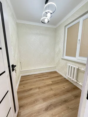 Фото 3 2-комн. квартира в Куйлюк Массив 2