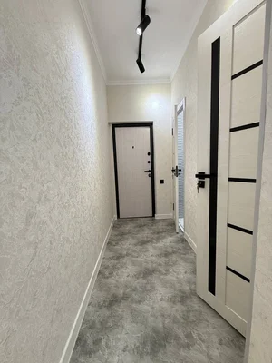 Фото 4 2-комн. квартира в Куйлюк Массив 2